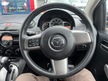 Mazda MAZDA 2