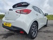 Mazda MAZDA 2