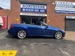 Mercedes E Class
