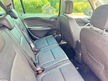 Vauxhall Zafira
