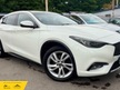 Infiniti Q30