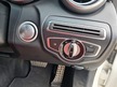 Mercedes C Class