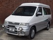 Mazda Bongo