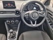 Mazda MAZDA 2
