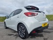 Mazda MAZDA 2