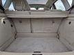 Mercedes A Class