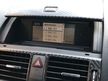 Mercedes GL Class
