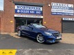 Mercedes E Class