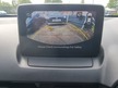 Mazda MAZDA 2