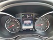 Mercedes C Class
