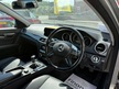 Mercedes C Class