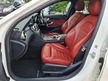 Mercedes C Class