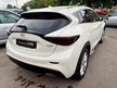 Infiniti Q30