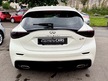 Infiniti Q30