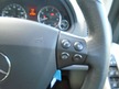 Mercedes A Class