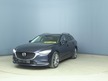 Mazda MAZDA 6