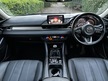 Mazda MAZDA 6