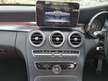 Mercedes C Class