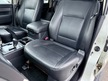 Mitsubishi Shogun