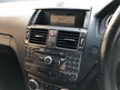 Mercedes GL Class
