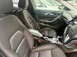 Infiniti Q30