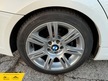 BMW 325I SE AUTO