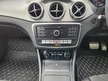 Mercedes AMG