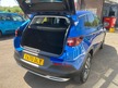 Vauxhall Grandland X