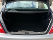 Mercedes C Class