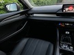 Mazda MAZDA 6