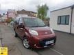 Fiat Qubo