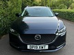 Mazda MAZDA 6