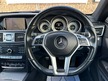 Mercedes E Class