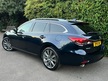Mazda MAZDA 6