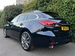 Mazda MAZDA 6
