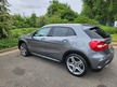 Mercedes AMG