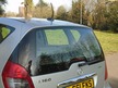 Mercedes A Class
