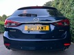 Mazda MAZDA 6