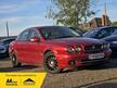 Jaguar X-Type