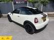 MINI Coupe