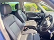 Vauxhall Zafira
