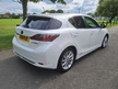 Lexus CT 200h