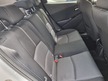 Mazda MAZDA 2
