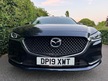 Mazda MAZDA 6