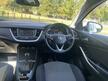 Vauxhall Grandland X