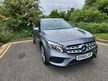Mercedes AMG