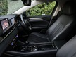 Mazda MAZDA 6