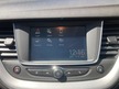 Vauxhall Grandland X