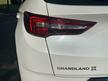 Vauxhall Grandland X