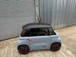 Citroen Ami